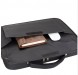 PLM DREXEL 6500 NOTEBOOK ÇANTASI KOYU GRİ 15.6