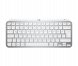 LOGITECH MX KEYS MINI FOR MAC KLAVYE- 920-010526