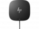 HP G5 UNIVERSAL DOCK STATION USB TYPE-C (5TW10AA)