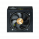 ZALMAN TERAMAX II 1200W ZM1200-TMX2 80+ GOLD POWER SUPPLY 