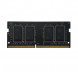 Patriot Signature Line 16GB(1x16GB) DDR4 3200MHz CL22 SODIMM Ram (PSD416G320081S)