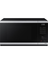 SAMSUNG MG23DG4524AT TR 23 LT MIKRODALGA FIRIN