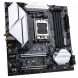 COLORFUL BATTLE-AX B650M-PLUS WiFi V15 DDR5 7600Mh