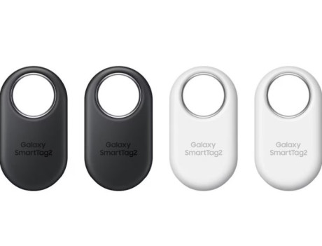 SAMSUNG GALAXY SMARTTAG 2 EL-T5600 4'LU PAKET KABL