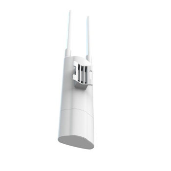 RUİJİE-REYEE RG-RAP52-OD 1XGE AC1300 5GHZ 867MBPS DIŞ ORTAM ACCESS POİNT