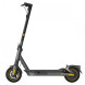 SEGWAY NİNEBOT KİCKSCOOTER MAX G2 ELEKTR. SCOOTER
