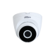 DAHUA IPC-HDW1230V-SA 2MP 2.8MM SESLİ IP DOME KAMERA