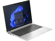 HP ELITEBOOK 830 G11 9G0B4ET U7-155U 32GB 1TB SSD 13.3