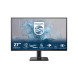 27 PHILIPS 27E2N1100L/00 IPS 1MS 100HZ VGA HDMI