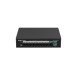 RUİJİE-REYEE RG-ES110GS-P-L 8XGE+2XGE 120W F.GİGABİT POE SWİTCH