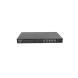 RUİJİE-REYEE RG-ES118GS-P 16XGE 2XGE F.GİGABİT 247W POE SWİTCH