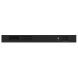 RUİJİE-REYEE RG-ES118GS-P 16XGE 2XGE F.GİGABİT 247W POE SWİTCH