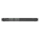 RUİJİE-REYEE RG-ES118GS-P-L 18XGE F.GIGABIT 247W POE SWİTCH