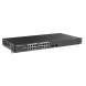 RUİJİE-REYEE RG-ES118GS-P-L 18XGE F.GIGABIT 247W POE SWİTCH
