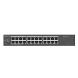 RUİJİE-REYEE RG-ES124G-L 24XGE F.GIGABİT NETWORK SWİTCH