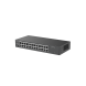 RUİJİE-REYEE RG-ES124G-L 24XGE F.GIGABİT NETWORK SWİTCH