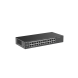 RUİJİE-REYEE RG-ES124G-L 24XGE F.GIGABİT NETWORK SWİTCH