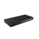 RUİJİE-REYEE RG-ES126S-P V2 24XFE-2XGE/1XGE SFP 370W POE SWİTCH